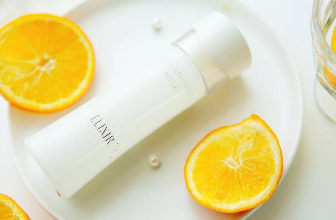 elixir怡丽丝尔测评,elixir怡丽丝尔使用感受