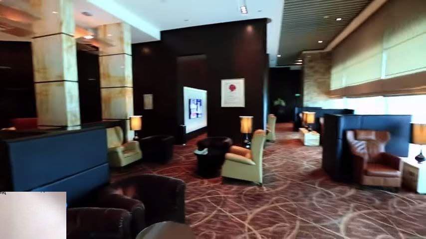 世界上最贵的航班机票,最昂贵豪华的私人飞机