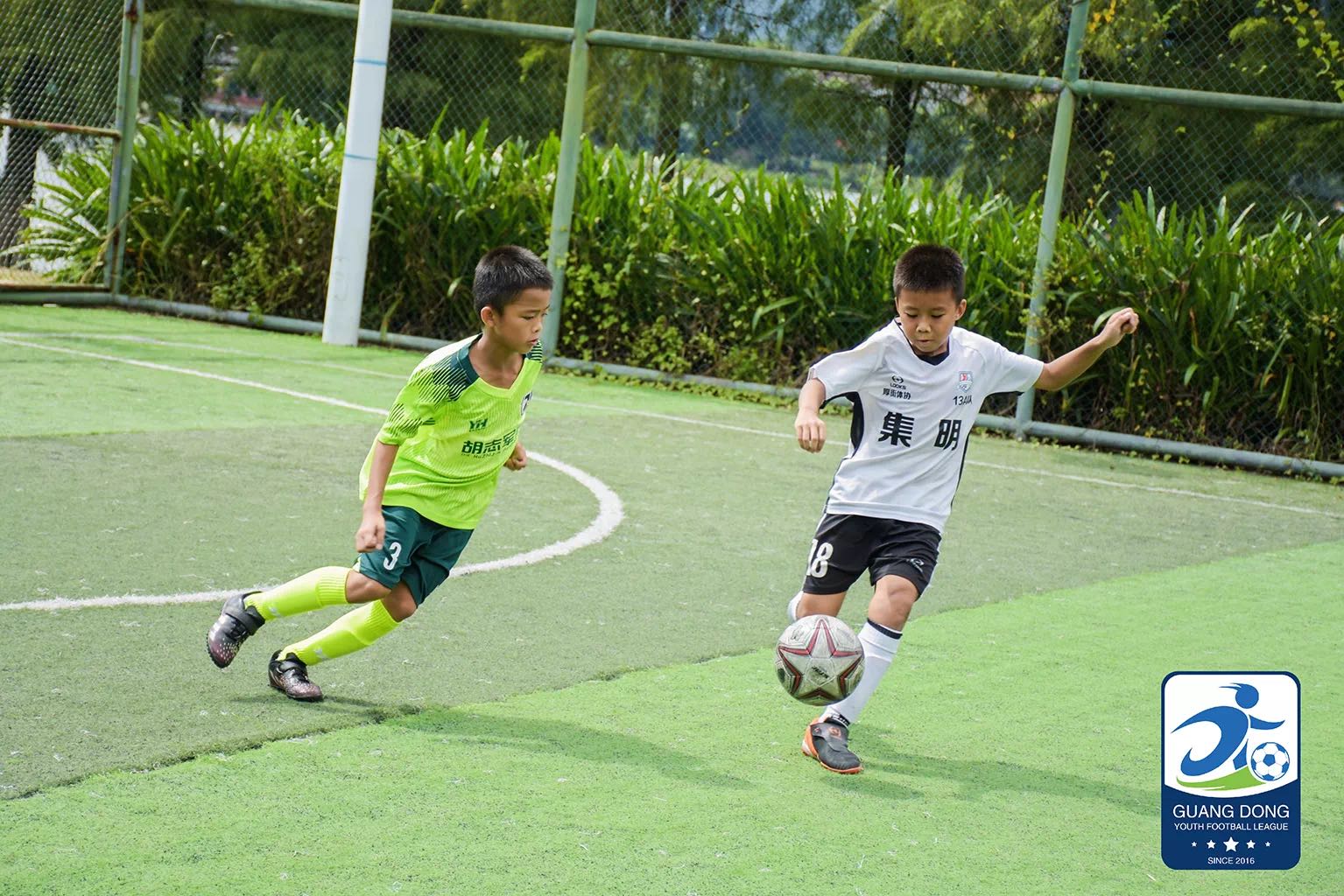 东莞足球队胡志军,广东足球名将胡志军