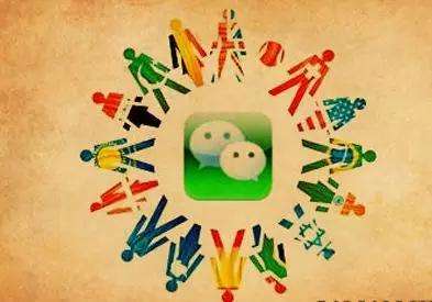 鑱屼笟缇や富,绀剧兢鏃朵唬鏈潵宸叉潵