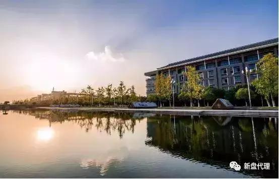 天府新区会成为下一个深圳吗,天府新区是成都的未来的市中心吗