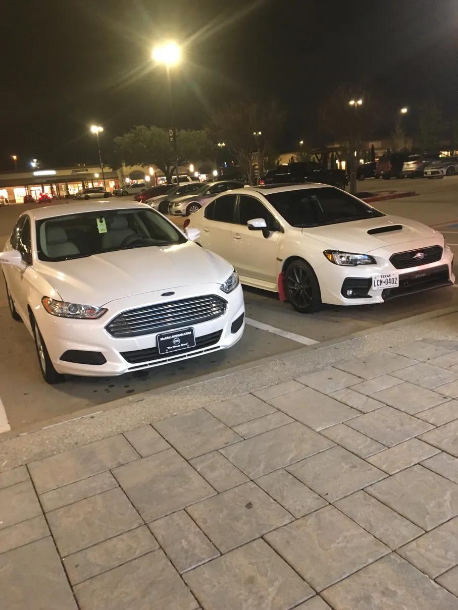 吐槽22款蒙迪欧,蒙迪欧17款美版