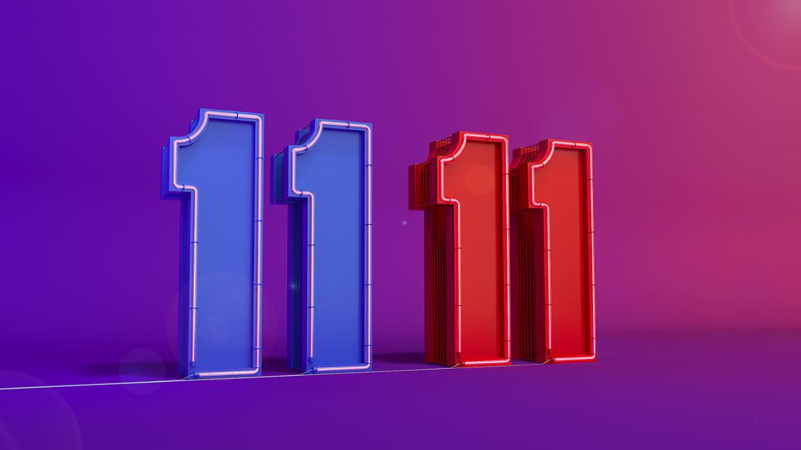 双十一“前夜”,鲁班到家引发家居售后服务保障热潮