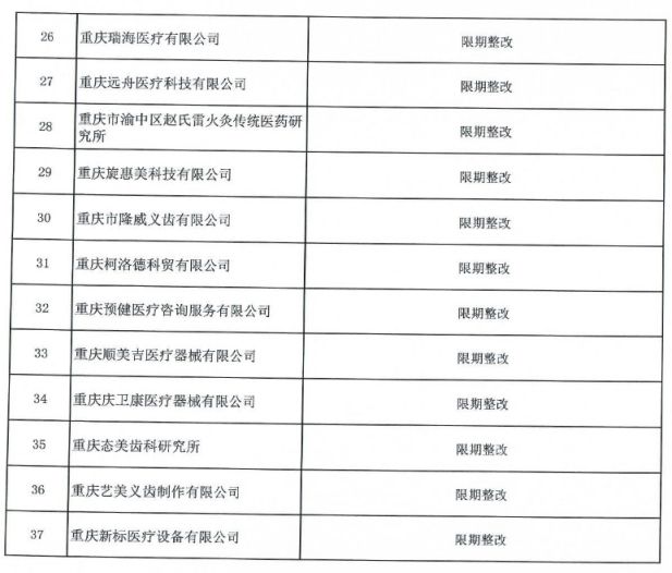 耗材两票制破局,耗材两票