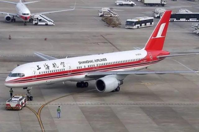 中国航班深度解析,国内航班延误重大事件