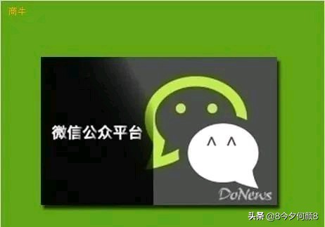 微信怎么设置工作和生活分开,微信在工作上的使用技巧