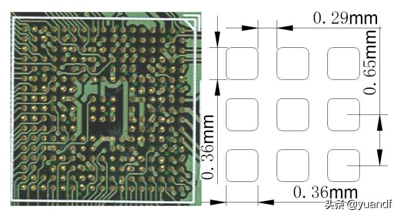 pcba钢网管理,smtpcb来料检验标准