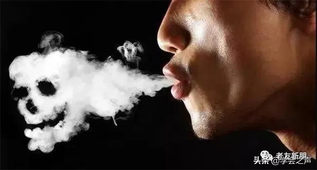 胰腺癌:起病急,死亡率高!有这3种症状需警觉