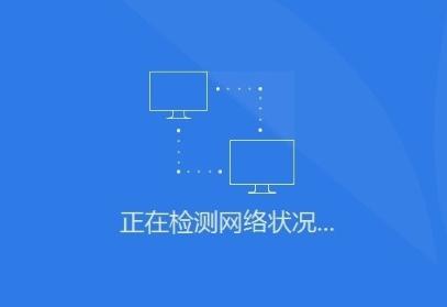 win8缃戝崱,win8濡備綍瀹夎adb椹卞姩