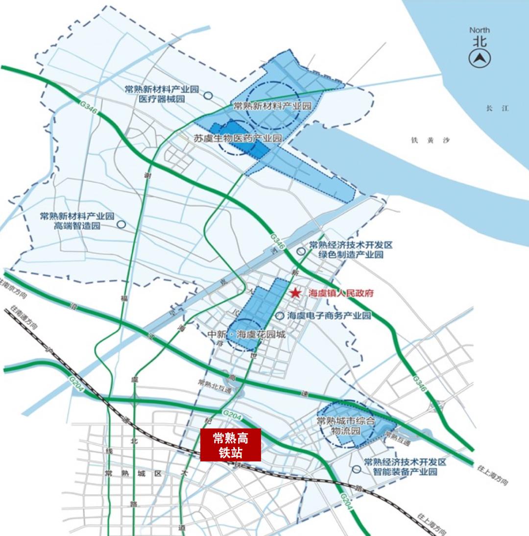 苏州国际学校常熟分校规划图,苏州外国语学校常熟校区