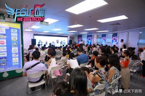 箭翔星秀文化传播有限公司,箭翔星秀有什么优势