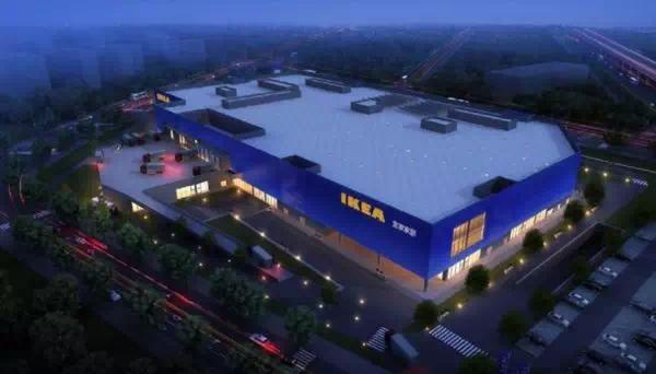 买房容易踩的坑全都在这里 (警惕买房路上那些坑)