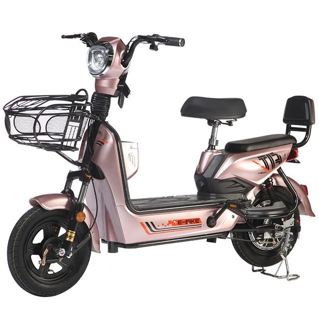 千金买邻的释义,千金买邻上一句