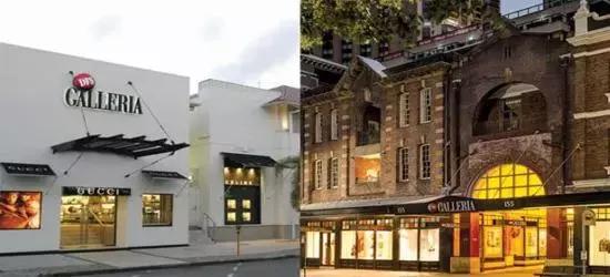 今年一定要去的跨年胜地,全球跨年适合去的地方