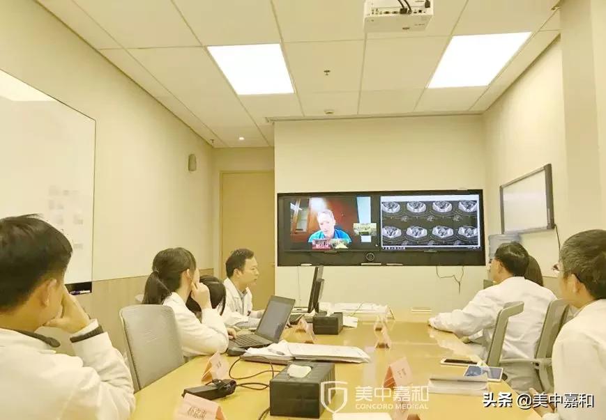 如果不避孕会不断怀孕吗,如果不防库里会怎么样