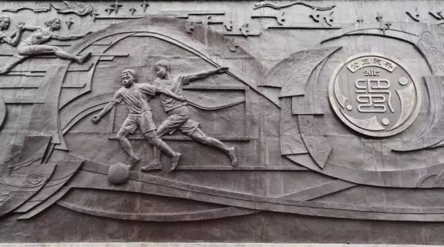 重庆两江巴蜀属于巴蜀中学吗,巴蜀小学和巴蜀中学