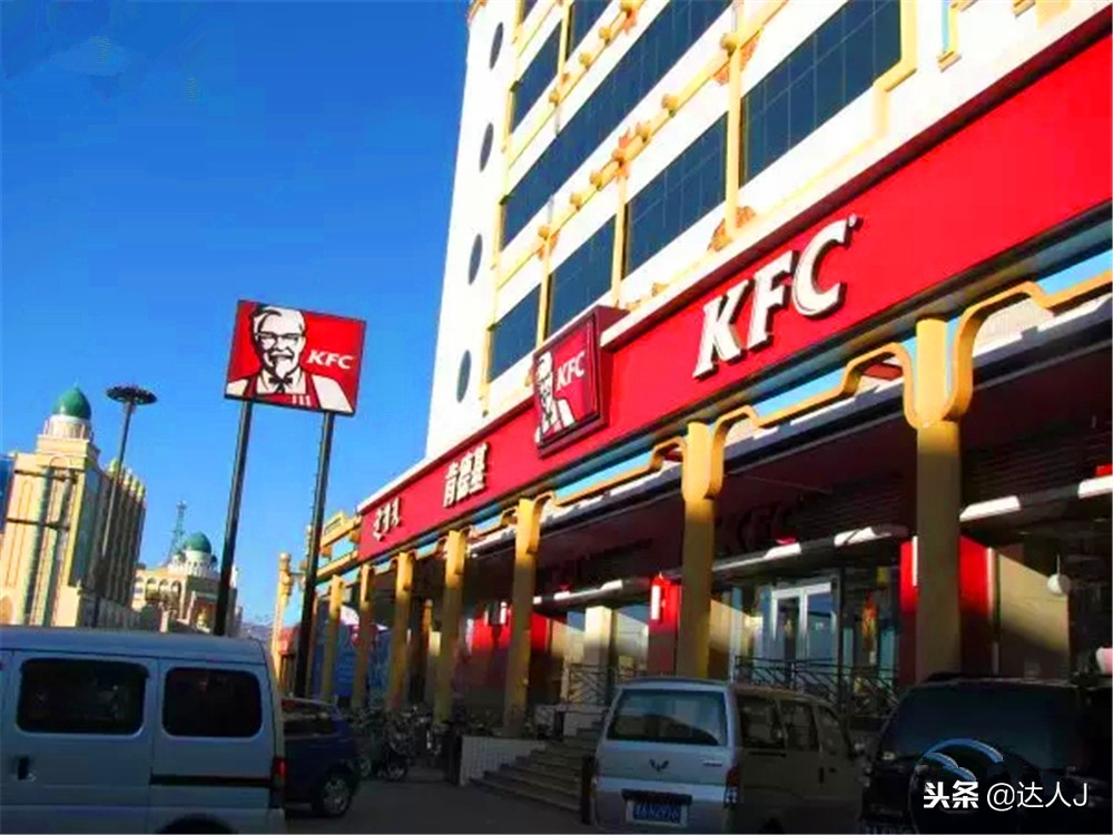 小天户外自驾游,小天全国自驾游