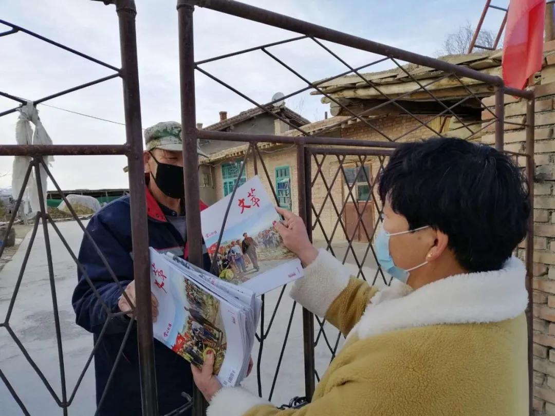 疫情防控不放松众志成城战疫情,众志成城坚决打好疫情防控攻坚战