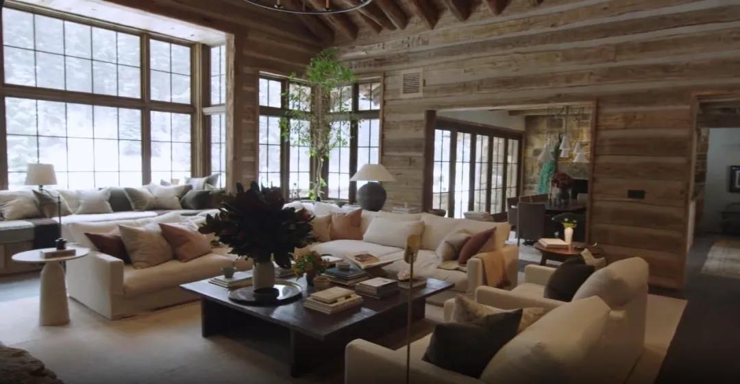 绝命毒师小粉房子,绝命毒师小粉住哪里