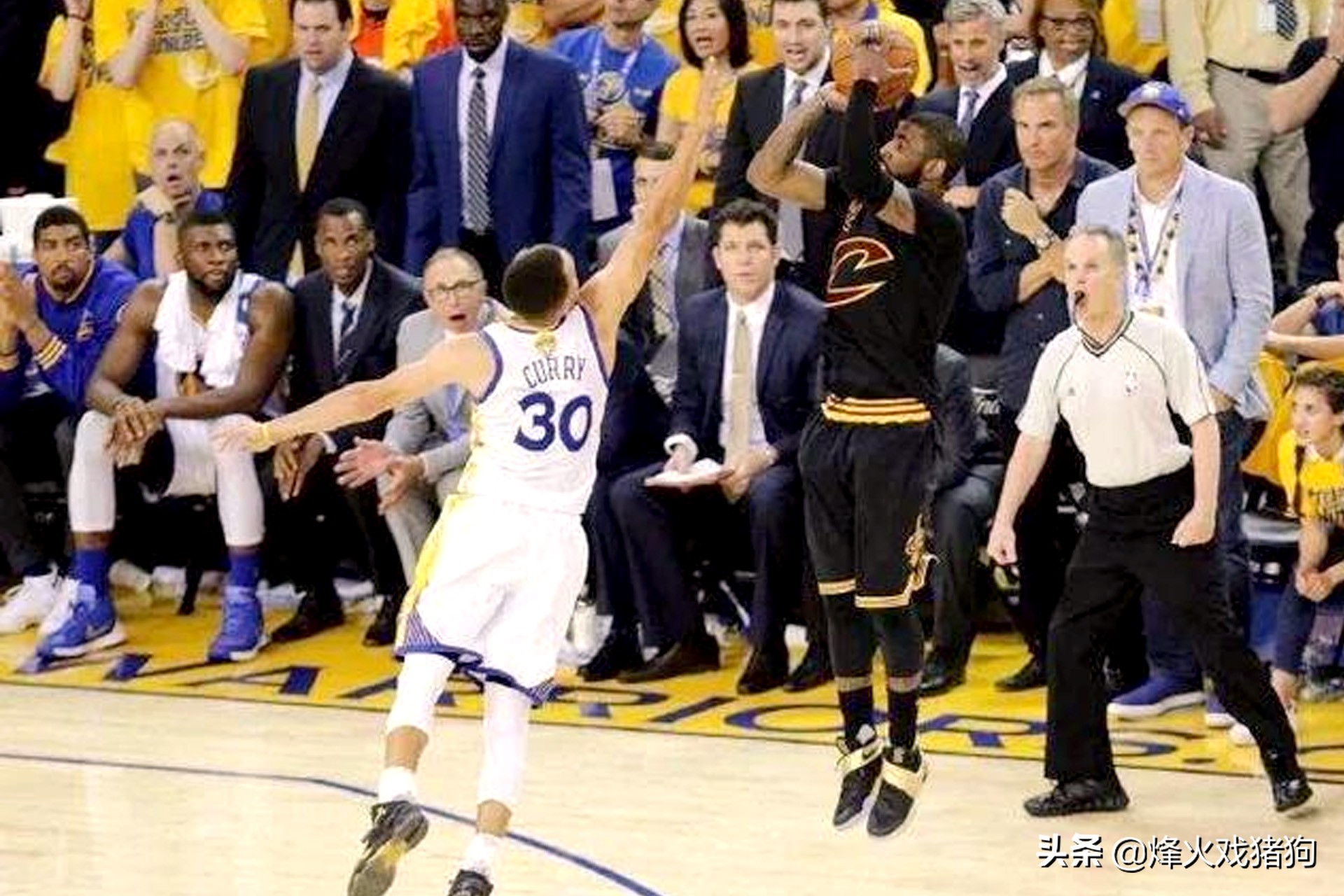 深度解析欧文过人,欧文无解进攻40分