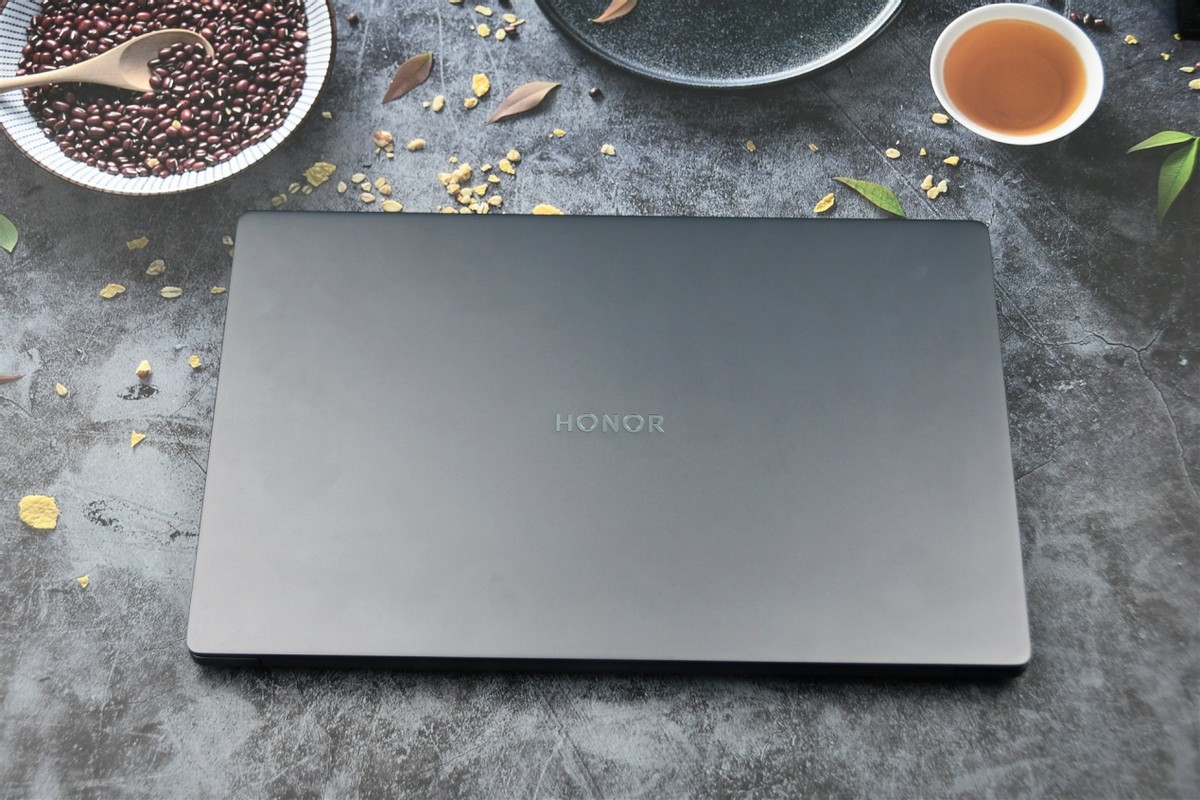 荣耀magicbook16pro锐龙版测评,荣耀magicbook16锐龙版5600h评测