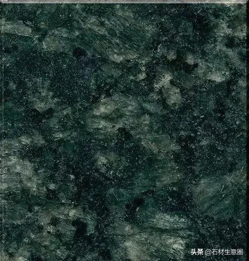 百种花岗岩大全,花岗岩完整高清版在线观看