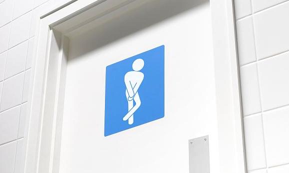 奥美拉唑胶囊不良反应,胃药奥美拉唑能吃多久