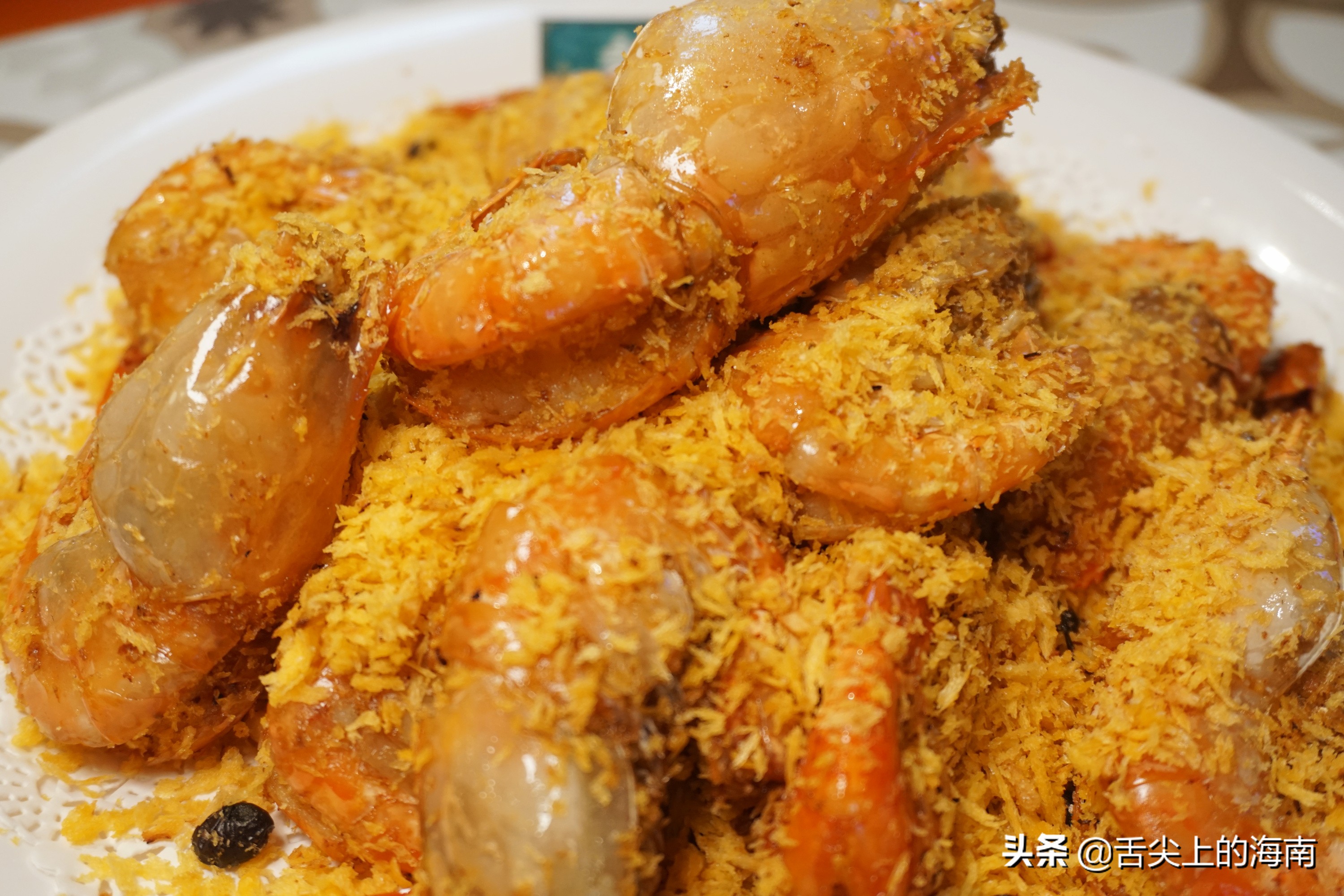 海口老字号港式茶餐厅,海口港式茶餐厅排名前十名老店