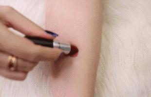 mac最值得买的十支经典色号,mac最值得入手的唇膏