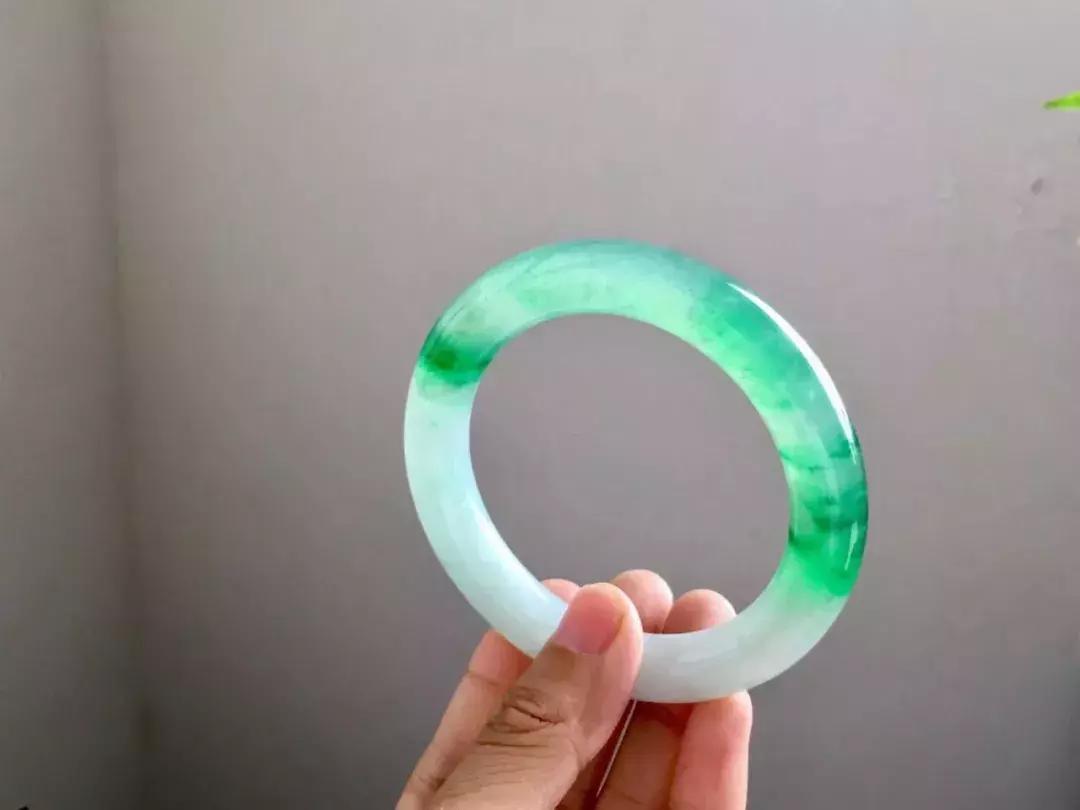 珠宝玉石为什么那么火热,玉石珠宝科普知识