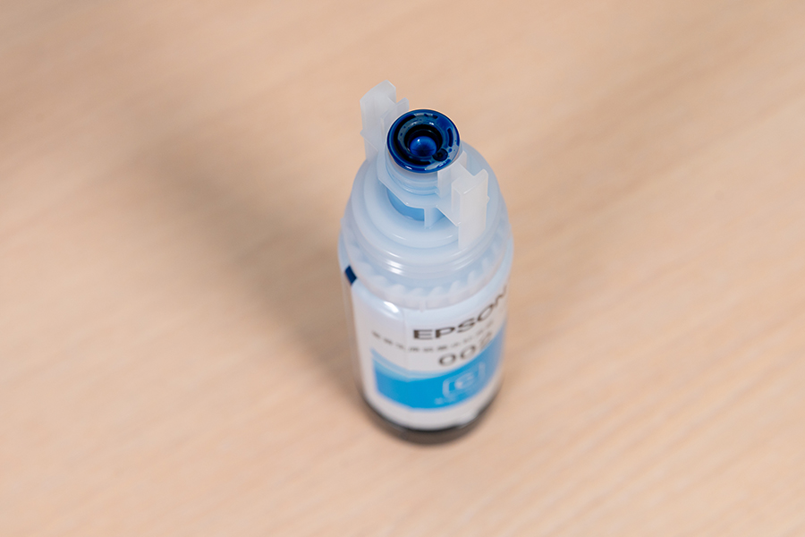 爱普生l4168墨仓式打印机深度清洗,爱普生l4168打印机功能介绍