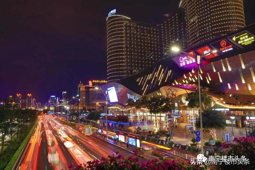 lv继续前进,lv万象城折扣