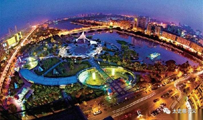 江苏省泰州市海陵区天气预报,苏北泰州海陵区