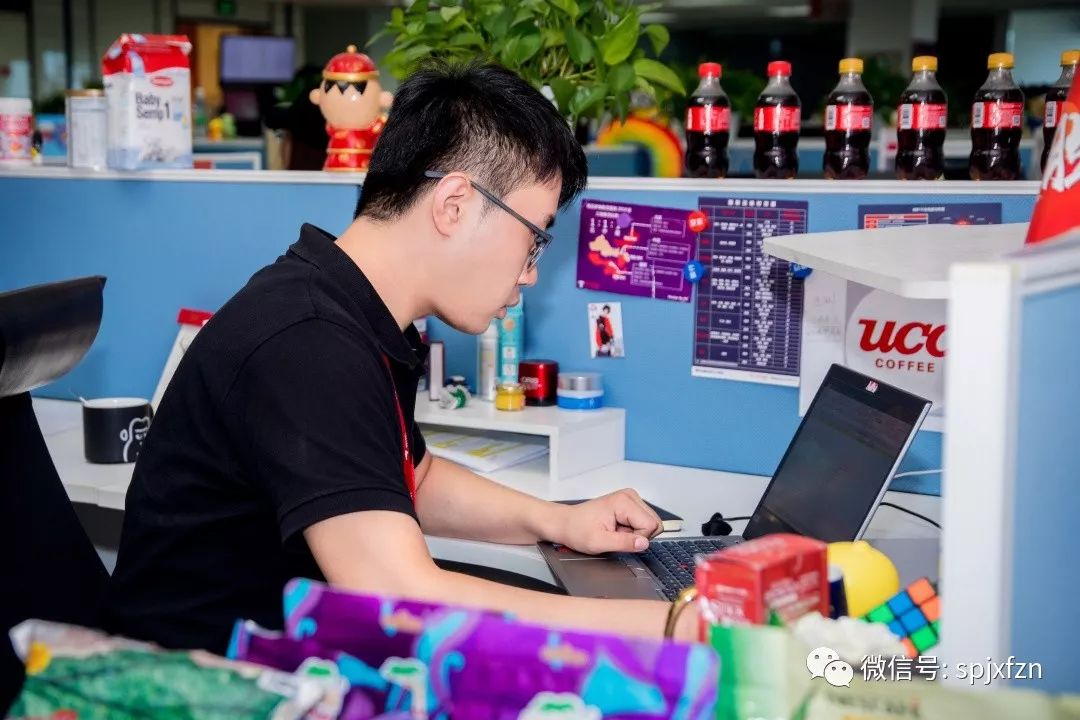 京东买手团怎么样,京东买手团靠什么赚钱