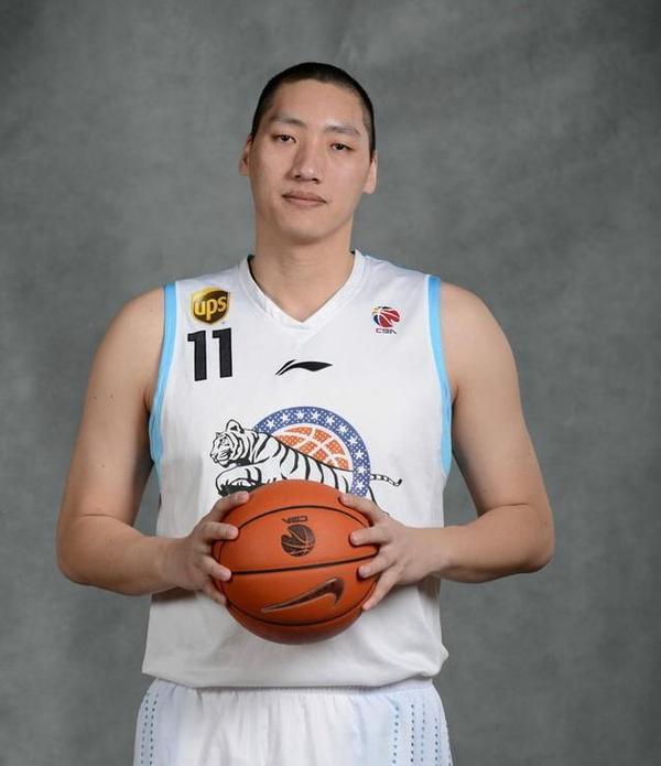 cba球衣号码排名,cba新排行榜新疆男篮