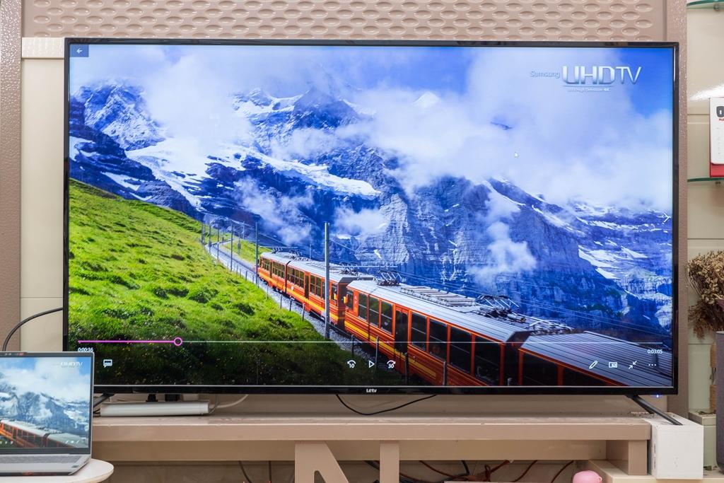 优越者hdmi线和绿联hdmi线哪个好,hdmi线材哪个版本好