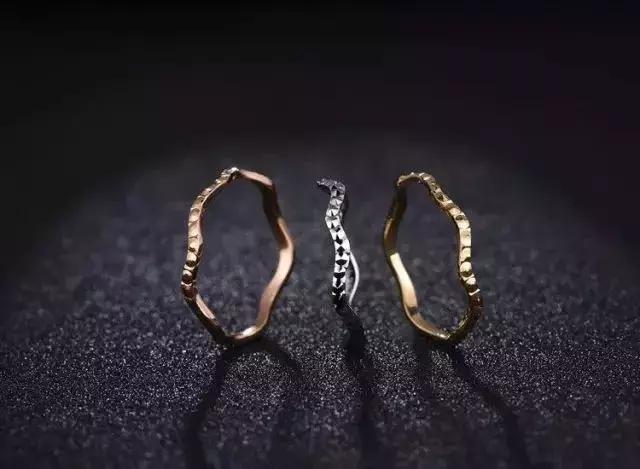 k金怎么保养不掉色,k金怎么护理