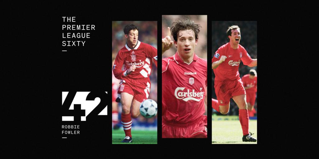 英超最佳球员坎通纳,坎通纳曼联的故事很伟大