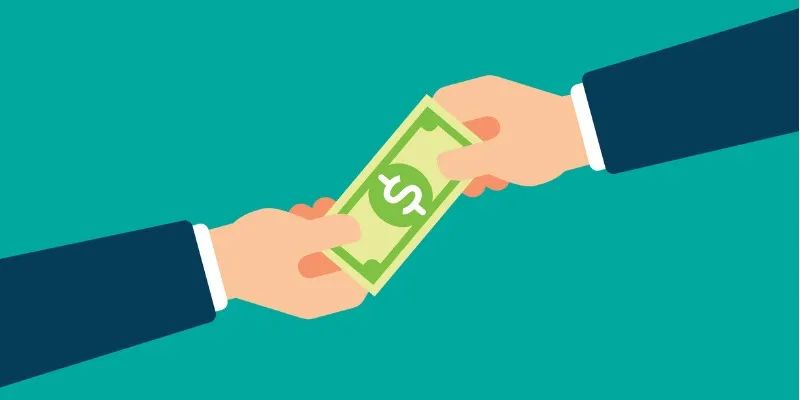 「热搜」知乎热门：在加拿大月薪4-5千，是刚过温饱线的水平？