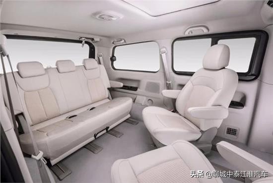 江淮瑞风m4柴油版百公里油是多少,瑞风m42.0柴油版发动机灯亮