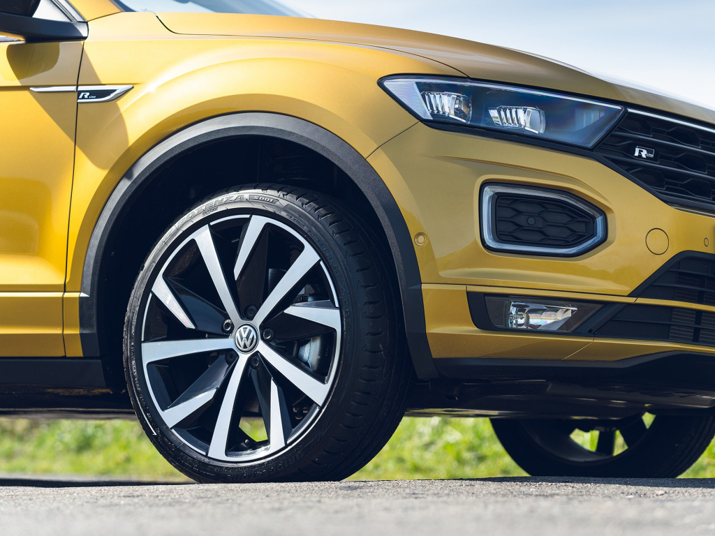 大众新款敞篷suv即将上市价格,大众即将上市的新款suv敞篷