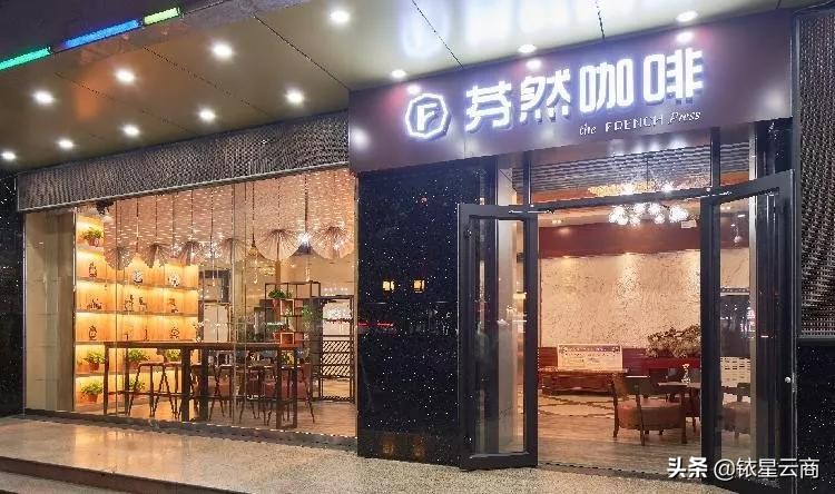 恒隆展会,恒隆展