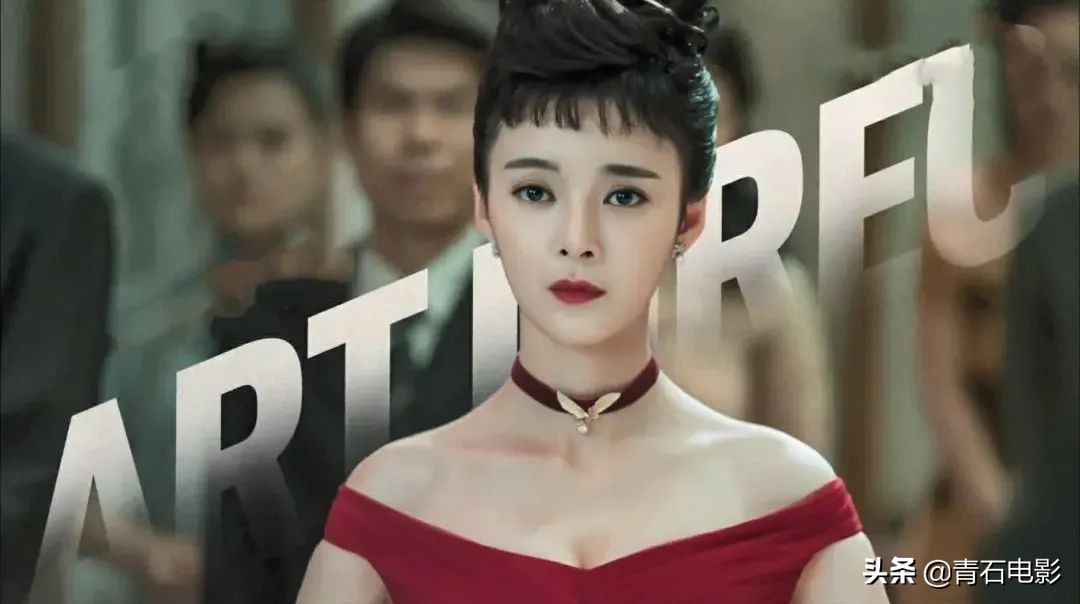 亮剑3李云龙剧照,新亮剑李云龙完整视频