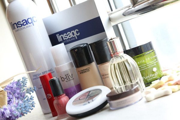 想变白富美,想变成白富美吗