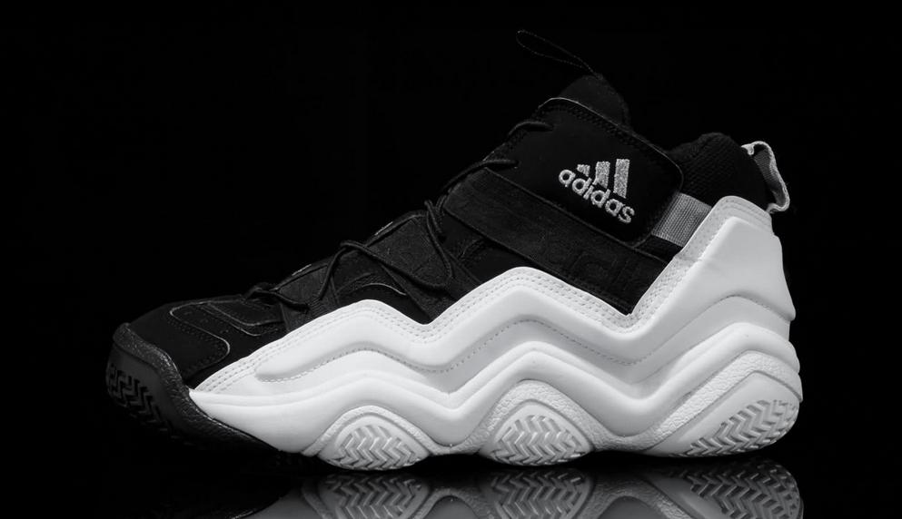 kobe退役之战穿的鞋,kobe退役时的鞋子