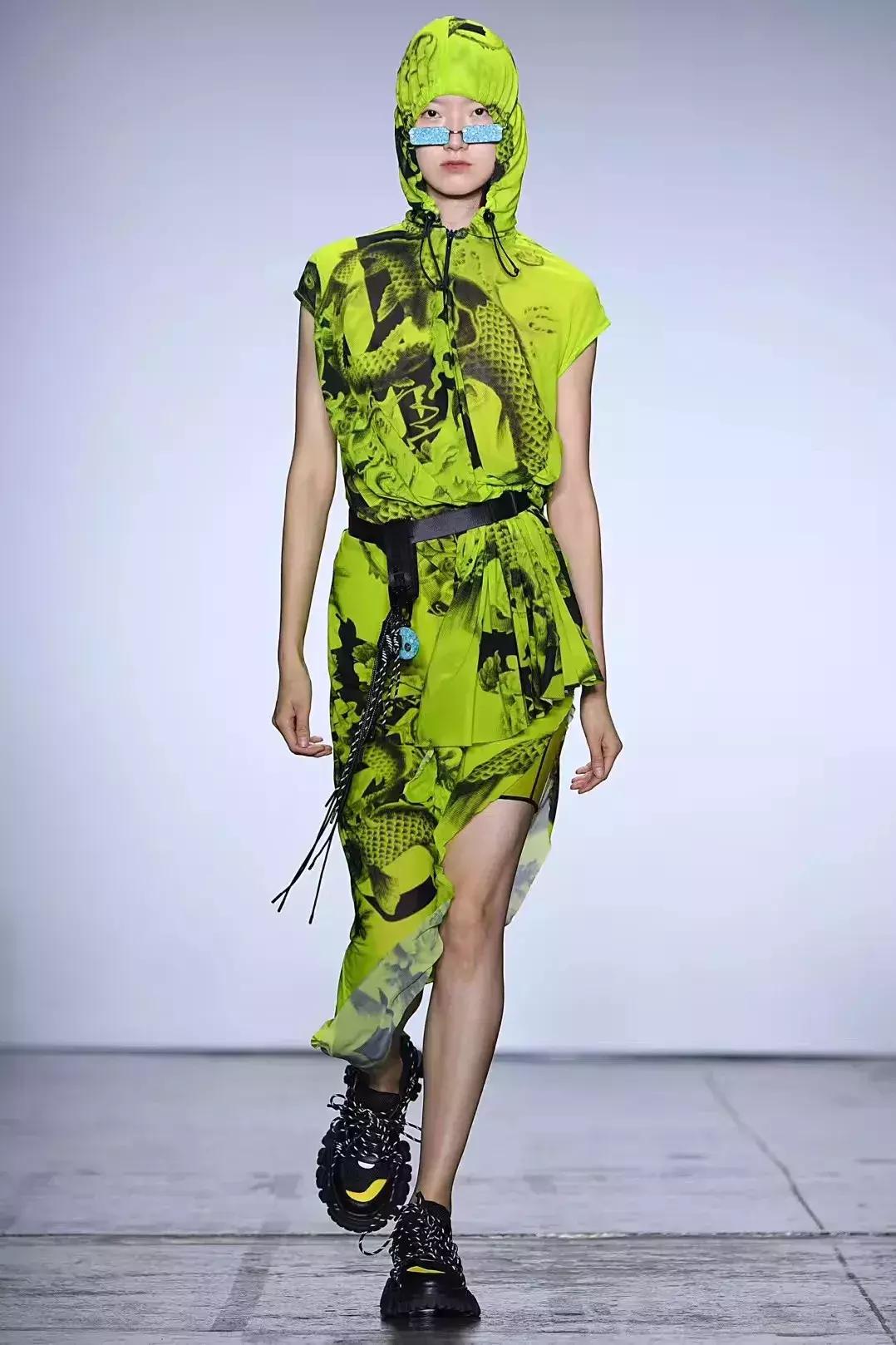 madeinchina是什么意思,不一样的madeinchina