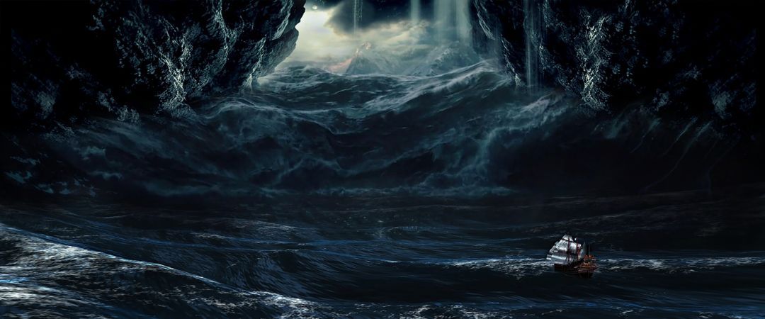 色彩调色技法与方法,色彩调色技巧与方法笔记