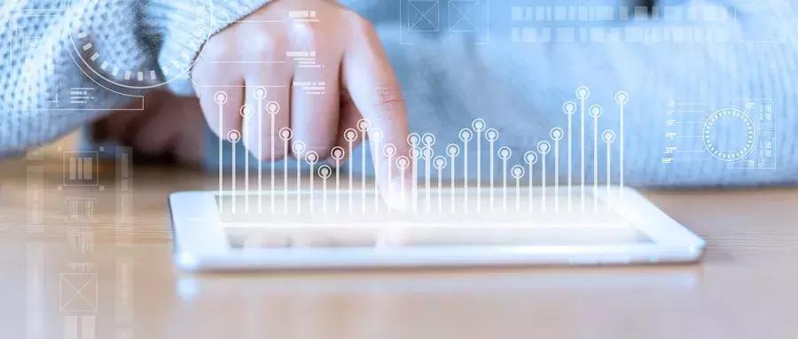 乡镇卫生院6s管理规定和实施细则,6s管理基础知识100条