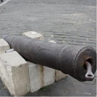 天下第一关游览指南,天下第一关导游讲解