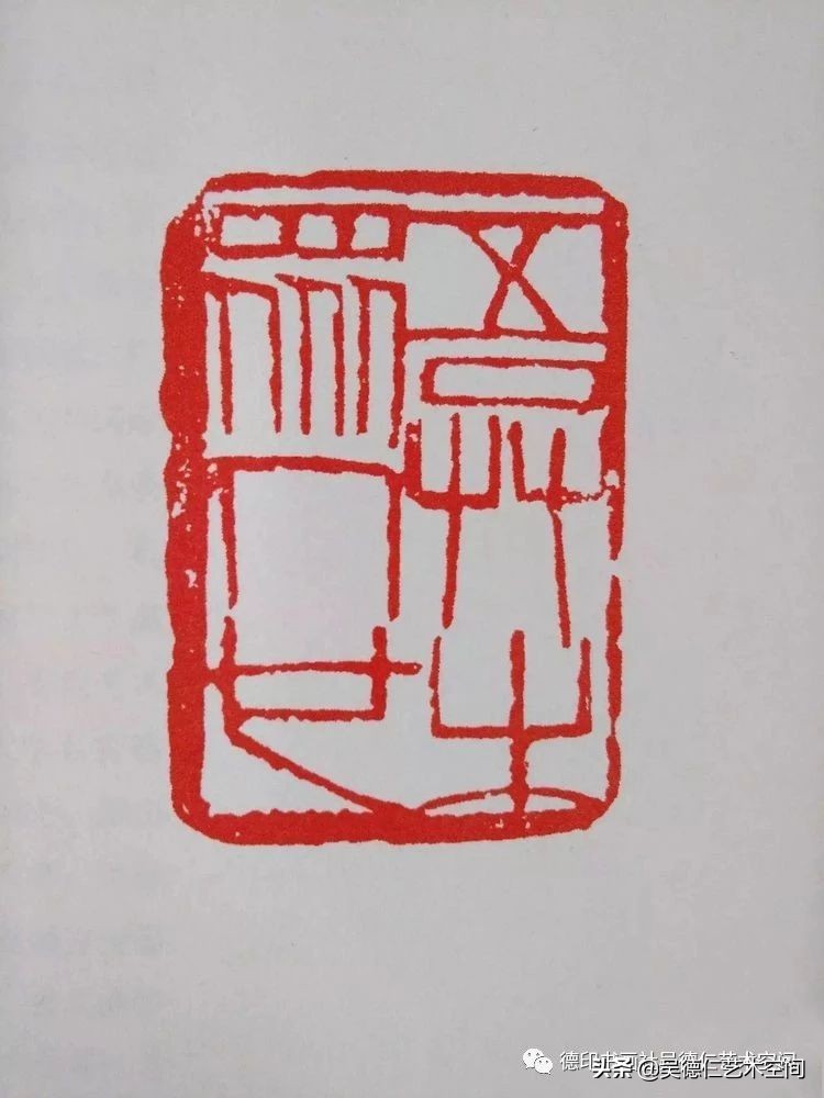 閲戝焊姝︿緺灏忚閲岀殑浜虹墿鍘熷瀷,閲戝焊姝︿緺灏忚閲岀殑浜虹墿澶у叏